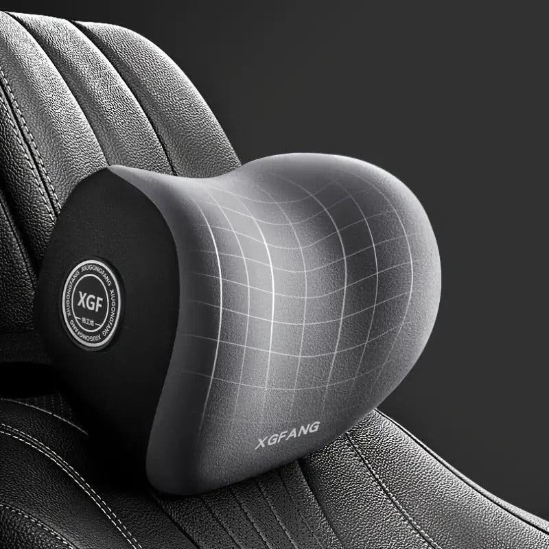 Cojín Ergonómico para Auto