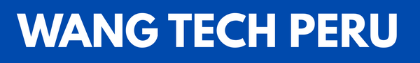 Wang Tech Peru