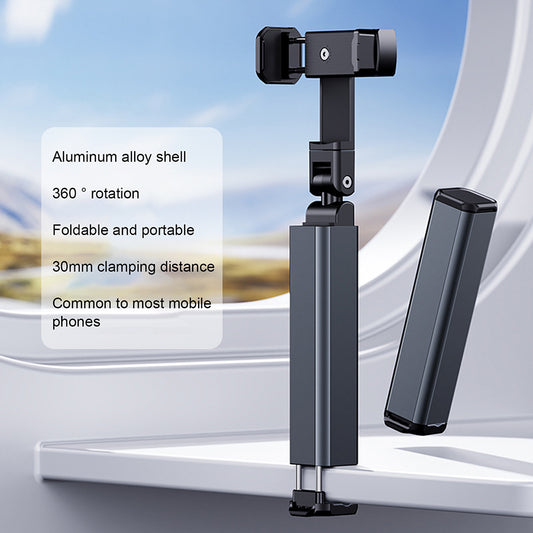 Soporte Plegable para Celular