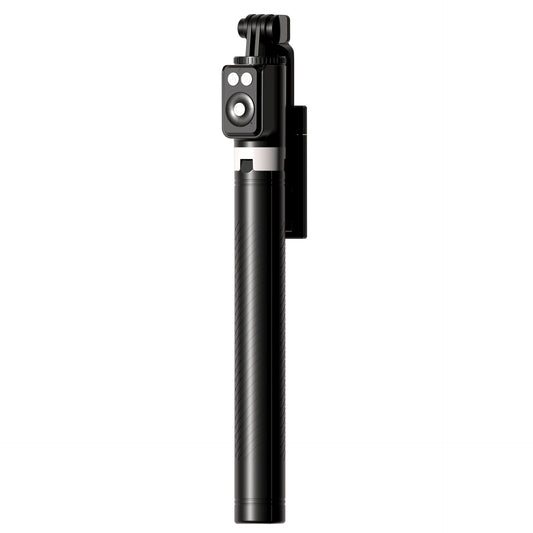 Selfie Stick Pro